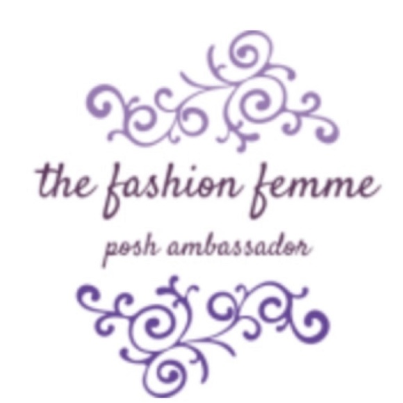 thefashionfemme